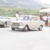 Corleone 2008 (139)